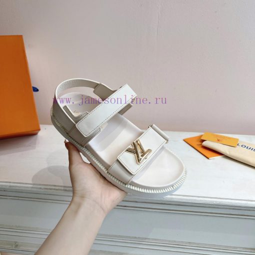 Lv summer towing series, 35-45 with complete packagingnjev4zgu - Image 8