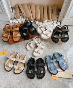 Lv summer towing series, 35-45 with complete packagingp94pnyz4