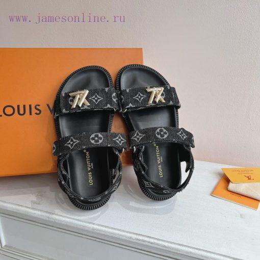 Lv summer towing series, 35-45 with complete packaging988ftkmf - Image 5