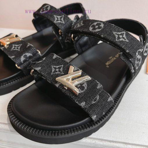 Lv summer towing series, 35-45 with complete packaging988ftkmf - Image 8