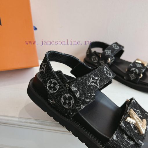 Lv summer towing series, 35-45 with complete packaging988ftkmf - Image 9