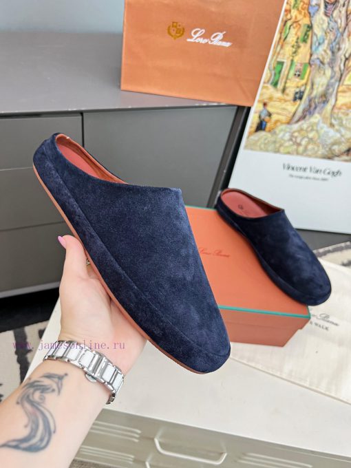 🧚 ‍️. Loro Piana * Top quality genuine men's trailer purchase original version 11 replicatev9hoi9cz - Image 2