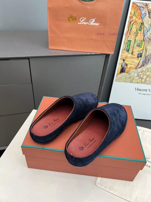 🧚 ‍️. Loro Piana * Top quality genuine men's trailer purchase original version 11 replicatev9hoi9cz - Image 7
