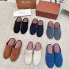 🧚 ‍️. Loro Piana * Top quality genuine men's trailer purchase original version 11 replicate2ogzij17
