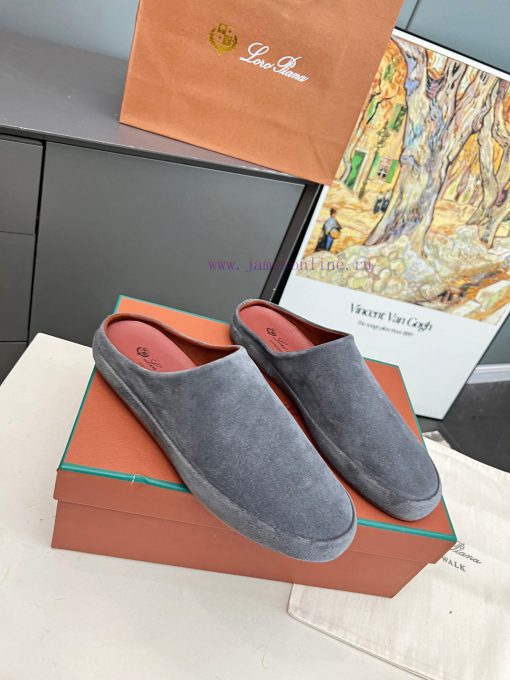 🧚 ‍️. Loro Piana * Top quality genuine men's trailer purchase original version 11 replicate3z9qg21k - Image 4