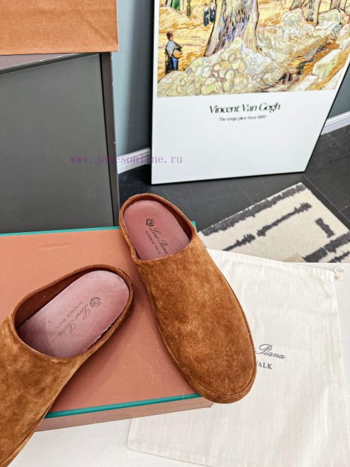 🧚 ‍️. Loro Piana * Top quality genuine men's trailer purchase original version 11 replicate2ogzij17 - Image 6