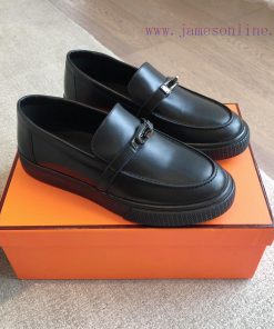 Men's 20 Dongguan goods Hermes 23ss early spring new product classic boot shape+British coloasxbqqt0