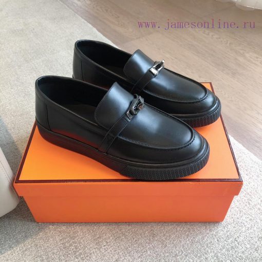 Men's 20 Dongguan goods Hermes 23ss early spring new product classic boot shape+British coloasxbqqt0
