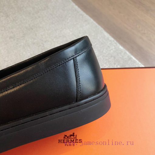 Men's 20 Dongguan goods Hermes 23ss early spring new product classic boot shape+British coloasxbqqt0 - Image 6