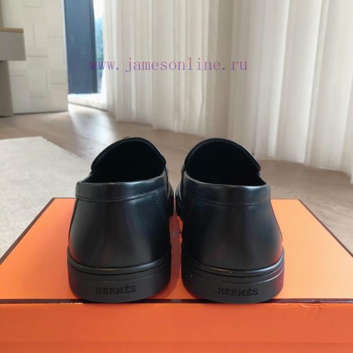 Men's 20 Dongguan goods Hermes 23ss early spring new product classic boot shape+British coloasxbqqt0 - Image 7