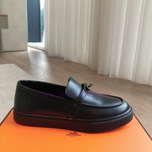 Men's 20 Dongguan goods Hermes 23ss early spring new product classic boot shape+British coloasxbqqt0 - Image 8