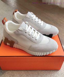 Hermes 24 new sports shoesH Home 2023giga Sports Shoes New ProductHeight increased by 5cm, ar3wjnecp