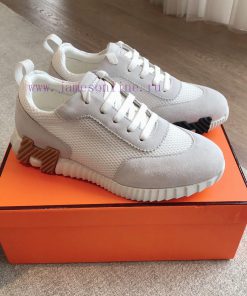Hermes 24 new sports shoesH Home 2023giga Sports Shoes New ProductHeight increased by 5cm, azw0qe8um