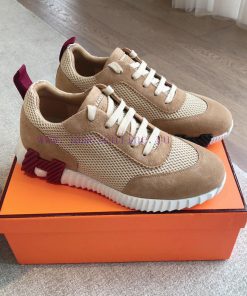 Hermes 24 new sports shoesH Home 2023giga Sports Shoes New ProductHeight increased by 5cm, a0l7uh6qp