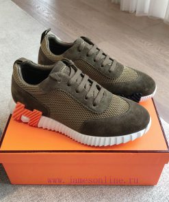 Hermes 24 new sports shoesH Home 2023giga Sports Shoes New ProductHeight increased by 5cm, aywl1odzj