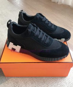 Hermes 24 new sports shoesH Home 2023giga Sports Shoes New ProductHeight increased by 5cm, aed81kxrp