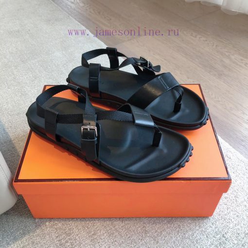 Hermes... 24 sandalsH Home 2024 giga sandalsOriginal mold bottom, very stylishVery lightweigd2kw7fae