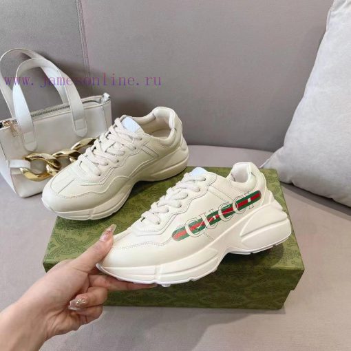 2024 New Cute Dad Shoes Series Dad Shoes 2023 Upgraded Edition Craftsmanship, Full Package C9umoaz8s - Image 2
