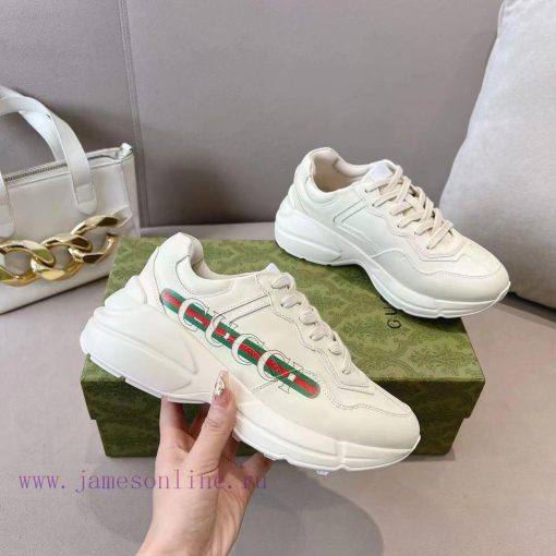 2024 New Cute Dad Shoes Series Dad Shoes 2023 Upgraded Edition Craftsmanship, Full Package C9umoaz8s - Image 3