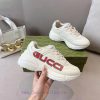 2024 New Cute Dad Shoes Series Dad Shoes 2023 Upgraded Edition Craftsmanship, Full Package Cuwqflsz7