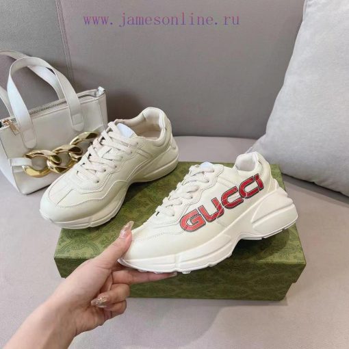2024 New Cute Dad Shoes Series Dad Shoes 2023 Upgraded Edition Craftsmanship, Full Package Cuwqflsz7 - Image 3