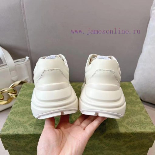 2024 New Cute Dad Shoes Series Dad Shoes 2023 Upgraded Edition Craftsmanship, Full Package C9umoaz8s - Image 6