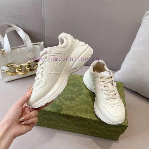 2024 New Cute Dad Shoes Series Dad Shoes 2023 Upgraded Edition Craftsmanship, Full Package C9umoaz8s - Image 7