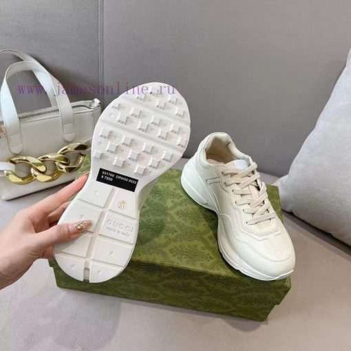2024 New Cute Dad Shoes Series Dad Shoes 2023 Upgraded Edition Craftsmanship, Full Package Cuwqflsz7 - Image 5