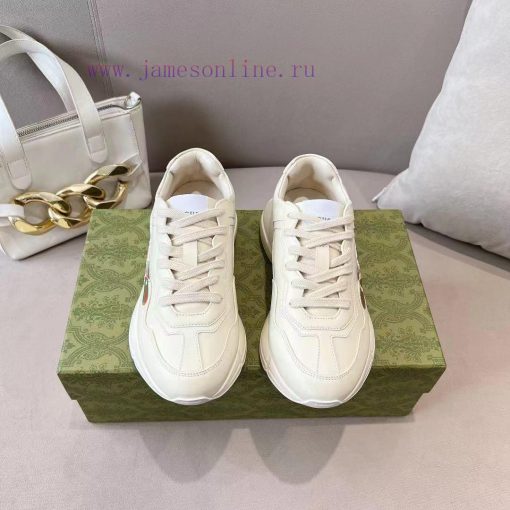 2024 New Cute Dad Shoes Series Dad Shoes 2023 Upgraded Edition Craftsmanship, Full Package Cuwqflsz7 - Image 6