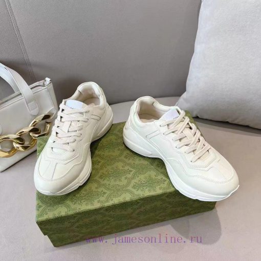 2024 New Cute Dad Shoes Series Dad Shoes 2023 Upgraded Edition Craftsmanship, Full Package Cuwqflsz7 - Image 7