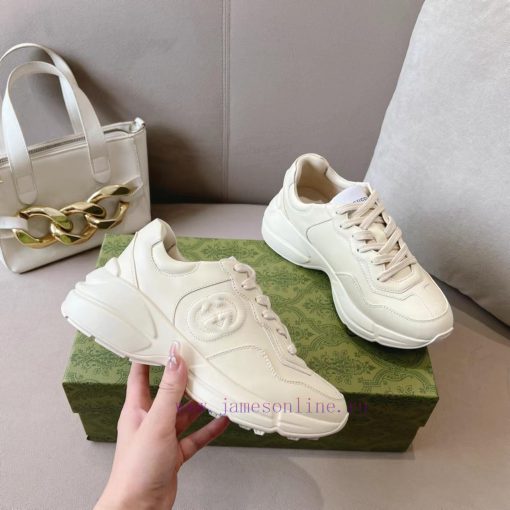 2024 New Cute Dad Shoes Series Dad Shoes 2023 Upgraded Edition Craftsmanship, Full Package Cmv7ufwkt - Image 4