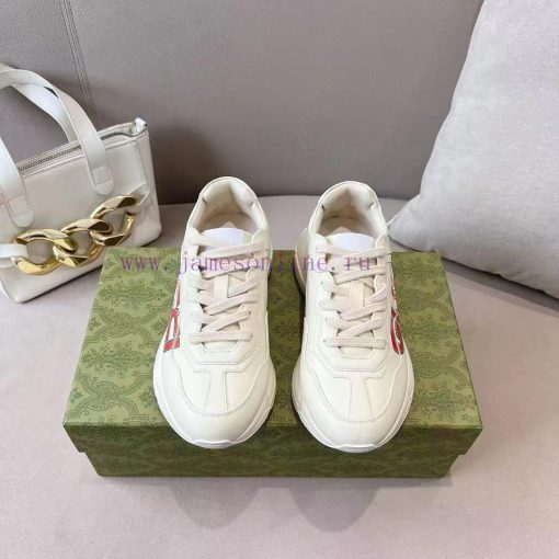 2024 New Cute Dad Shoes Series Dad Shoes 2023 Upgraded Edition Craftsmanship, Full Package Cuwqflsz7 - Image 8