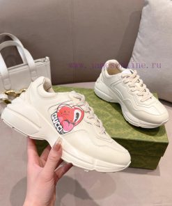Daddy shoes series Daddy shoes 2024 the Year of the Loong upgraded version process, full pack3fqao1z