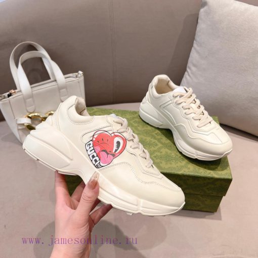 Daddy shoes series Daddy shoes 2024 the Year of the Loong upgraded version process, full pack3fqao1z - Image 2