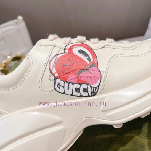 Daddy shoes series Daddy shoes 2024 the Year of the Loong upgraded version process, full pack3fqao1z - Image 3