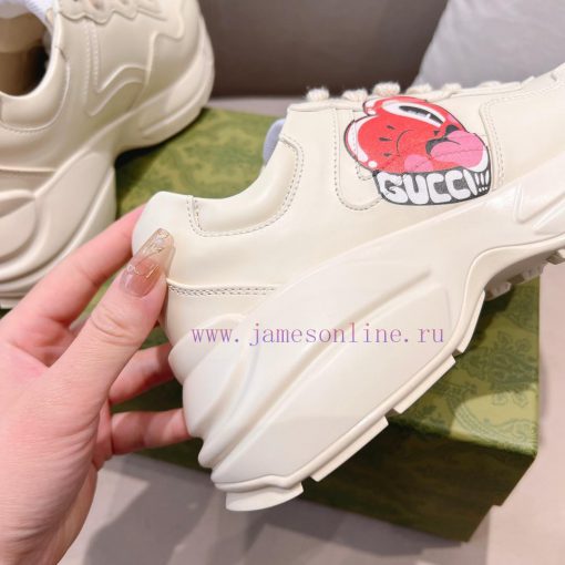 Daddy shoes series Daddy shoes 2024 the Year of the Loong upgraded version process, full pack3fqao1z - Image 4