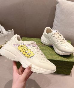 Daddy shoes series Daddy shoes 2024 the Year of the Loong upgraded version process, full pacfk92y12q
