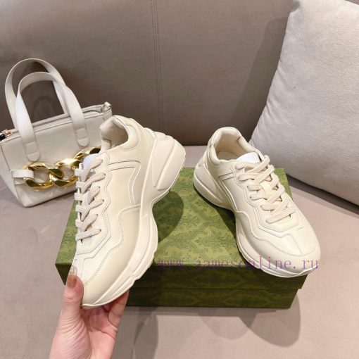 Daddy shoes series Daddy shoes 2024 the Year of the Loong upgraded version process, full pack3fqao1z - Image 5