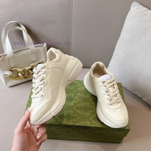 2024 New Cute Dad Shoes Series Dad Shoes 2023 Upgraded Edition Craftsmanship, Full Package Cmv7ufwkt - Image 11