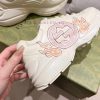 Daddy shoes series Daddy shoes 2024 the Year of the Loong upgraded version process, full paczqvtogjf