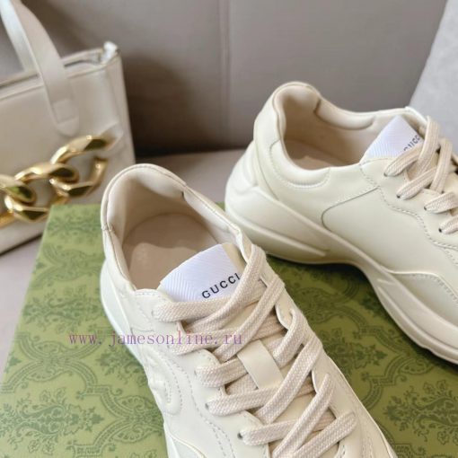 2024 New Cute Dad Shoes Series Dad Shoes 2023 Upgraded Edition Craftsmanship, Full Package Cmv7ufwkt - Image 13