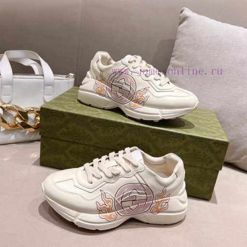 Daddy shoes series Daddy shoes 2024 the Year of the Loong upgraded version process, full paczqvtogjf - Image 4