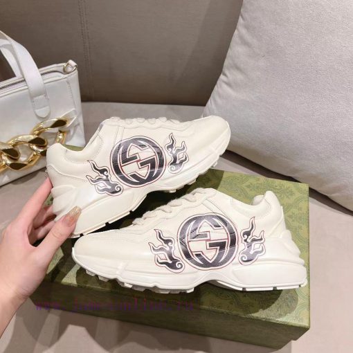 Daddy shoes series Daddy shoes 2024 the Year of the Loong upgraded version process, full pacz2vxgrns