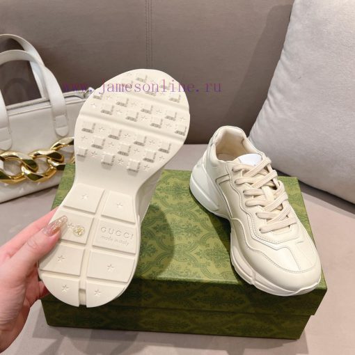 Daddy shoes series Daddy shoes 2024 the Year of the Loong upgraded version process, full pacfk92y12q - Image 8