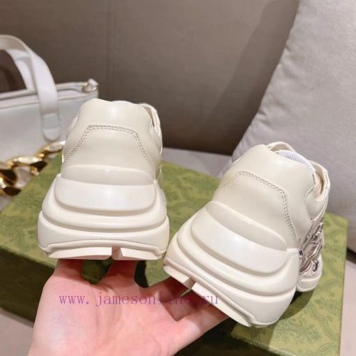 Daddy shoes series Daddy shoes 2024 the Year of the Loong upgraded version process, full pacz2vxgrns - Image 5