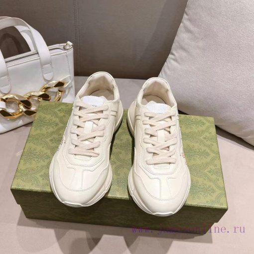 Daddy shoes series Daddy shoes 2024 the Year of the Loong upgraded version process, full paczqvtogjf - Image 9