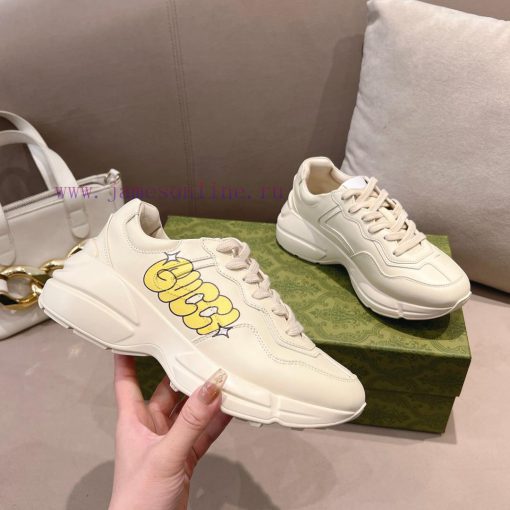 Daddy shoes series Daddy shoes 2024 the Year of the Loong upgraded version process, full pacfk92y12q - Image 11