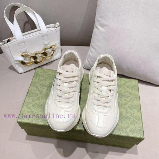 Daddy shoes series Daddy shoes 2024 the Year of the Loong upgraded version process, full pacsbtntj7w - Image 4