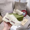 2023 New Cute Dad Shoes Series Dad Shoes 2023 Upgraded Edition Craftsmanship, Full Package C1z8t6i9m