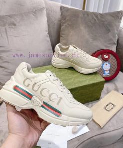 2023 New Cute Dad Shoes Series Dad Shoes 2023 Upgraded Edition Craftsmanship, Full Package C1z8t6i9m